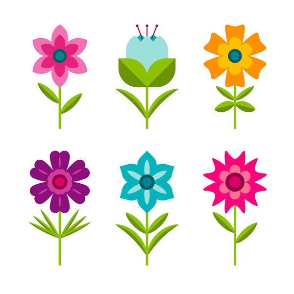 ����� ������ ������