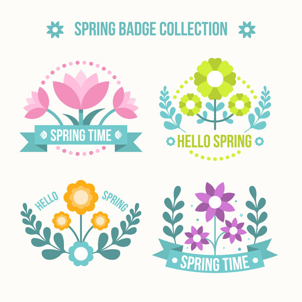 ������ ������� � �������