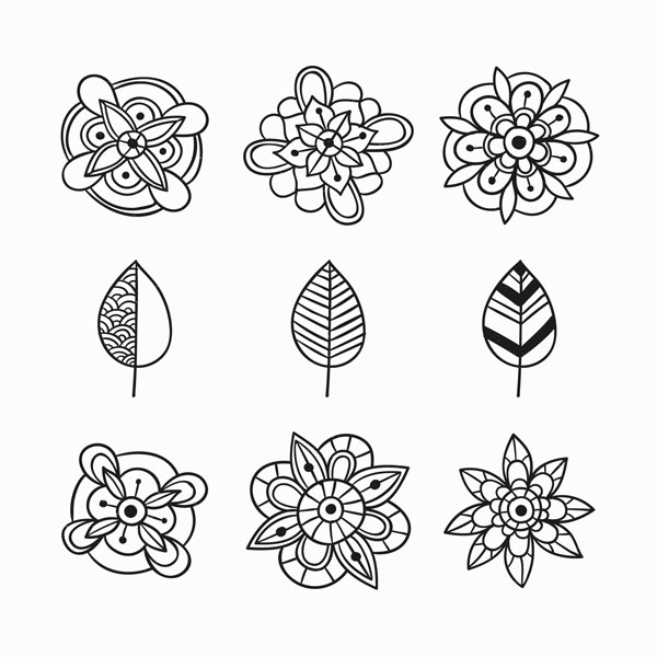 ������ ������ � ����� ���������