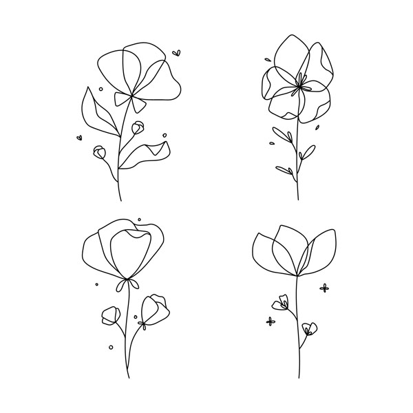 �������� ��������� ������ ������