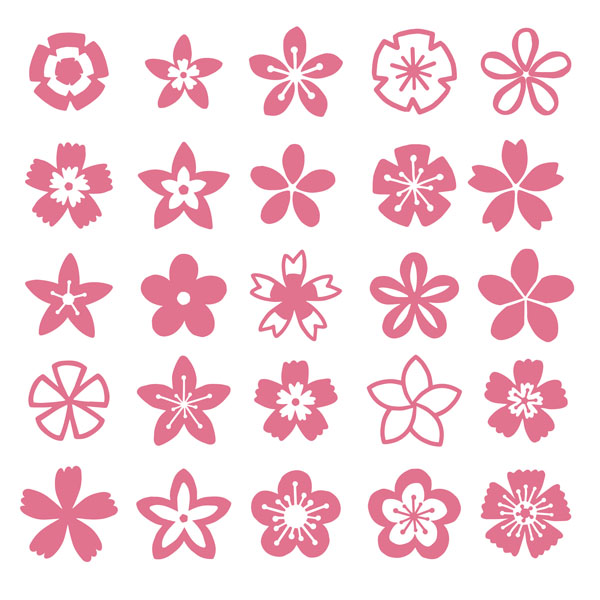 ������ ������ � ����� ����� (25 ����)