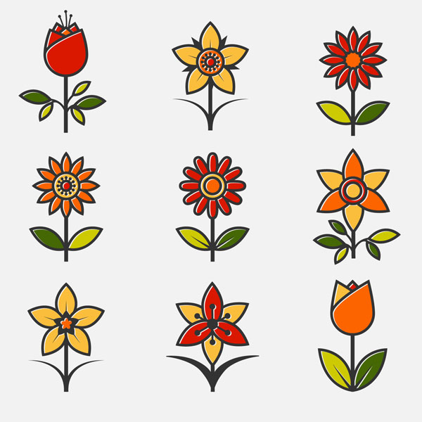 ������ ������ ������-���������