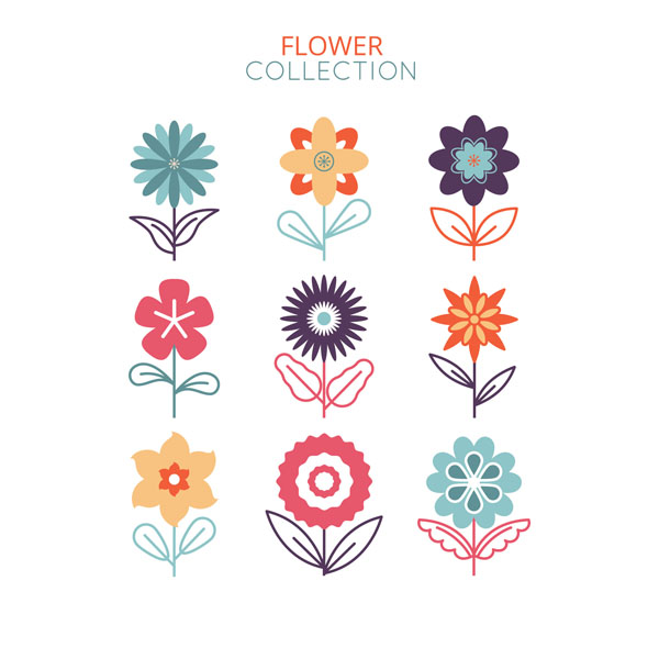 ������ ������, 9 ����