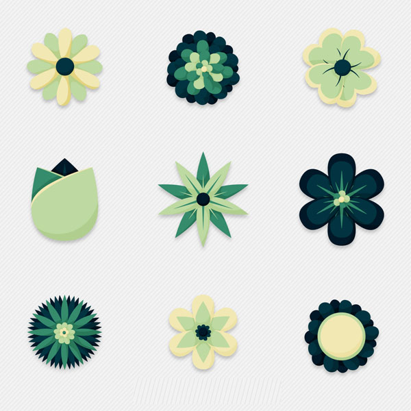 ������ ������ �������� �����