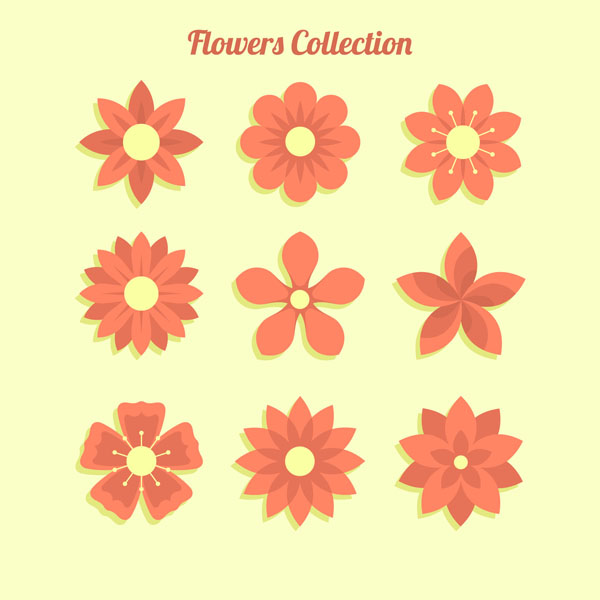 ������ ��������� ������