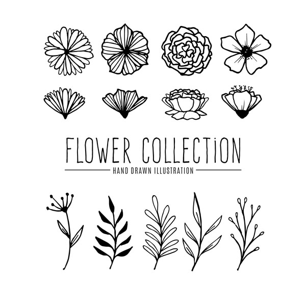 ������ ������ � �������