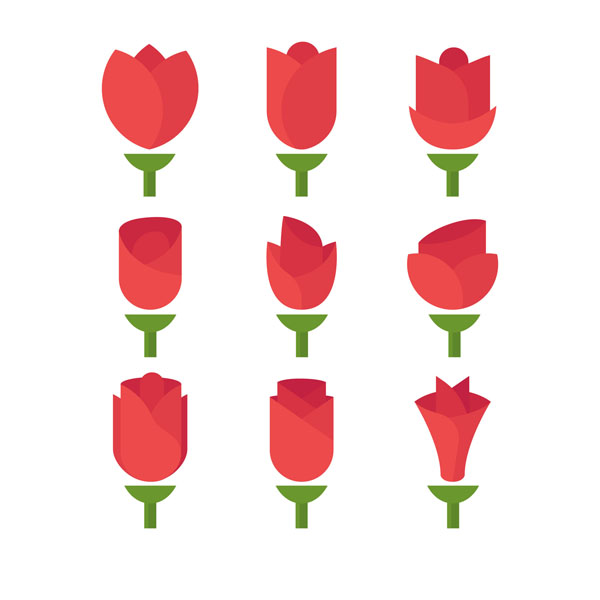 ������ ������ - �������� � ����