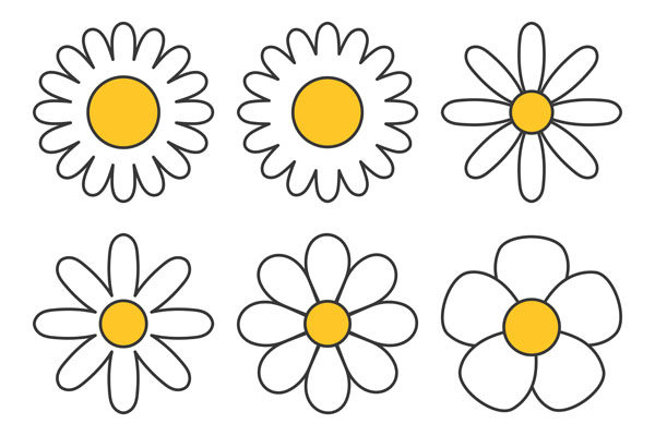 ������ ������ - �������