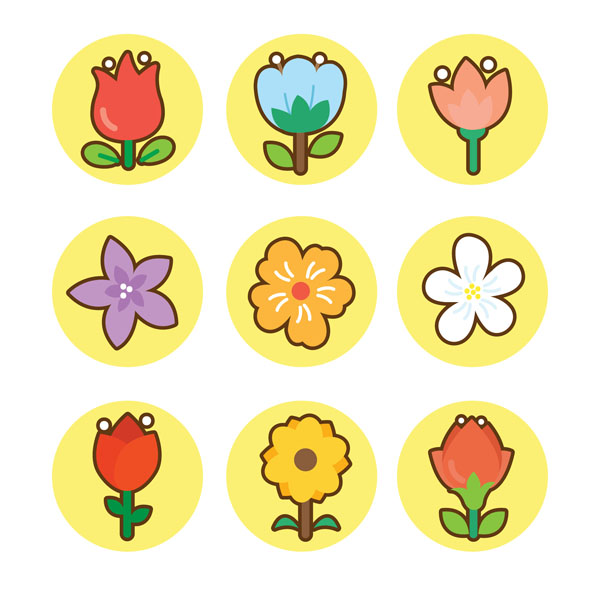 ������ ������ ������, 9 ����