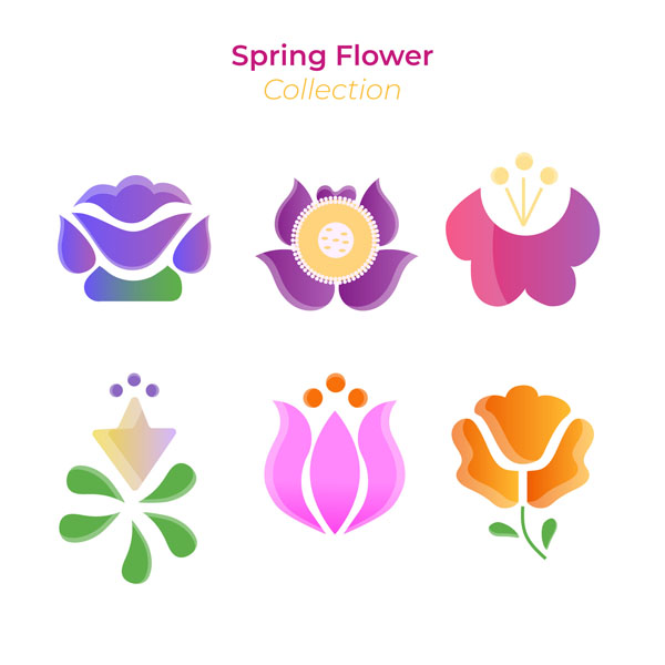 ������ ������ � ����������