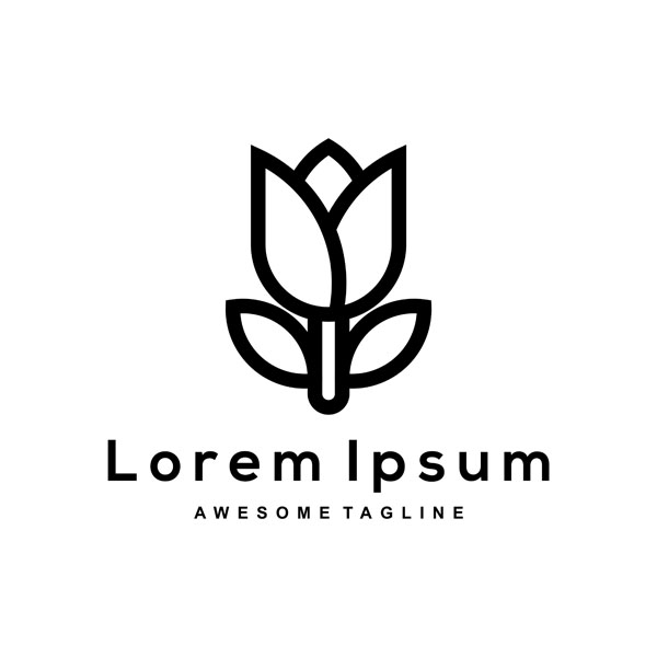 ������� � ������� ������