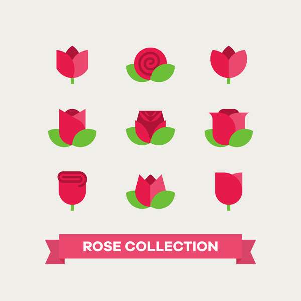 ������ ������: ���� � ������� �����