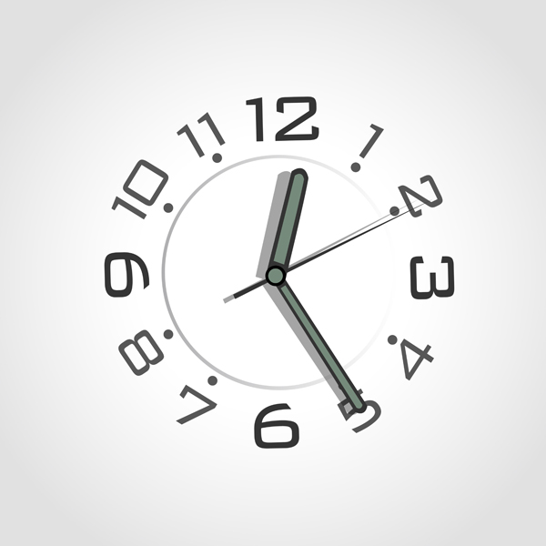 ������ ����� �� ��������� � ������� �� �����