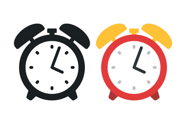 ������ �����������