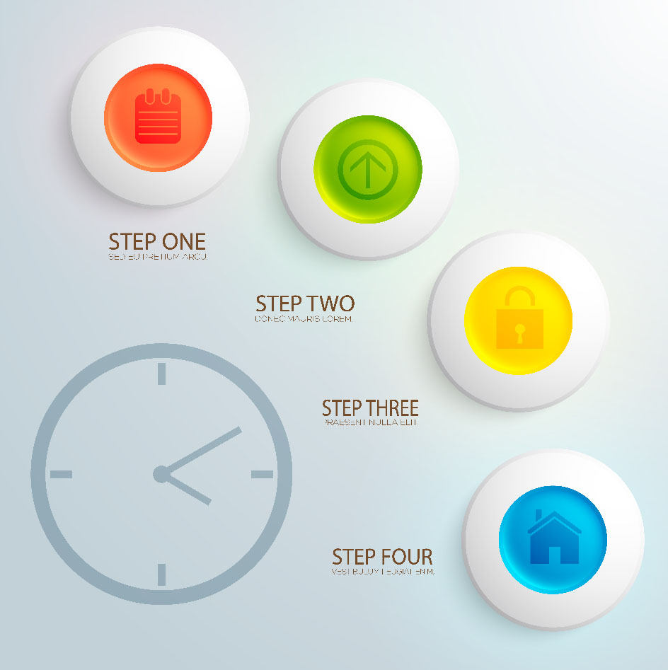 ������ ����� � 4 ������