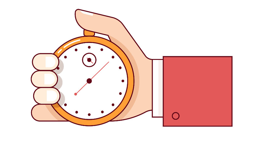 ������ ����������� � ����