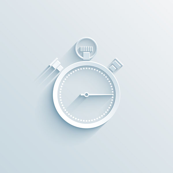 ������ �����������