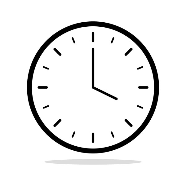 ������ ����� �������, ��� �����