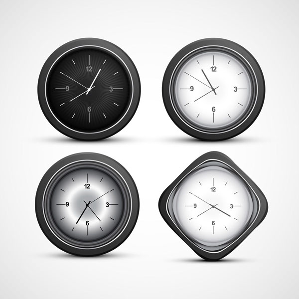 ������ ��������� �����