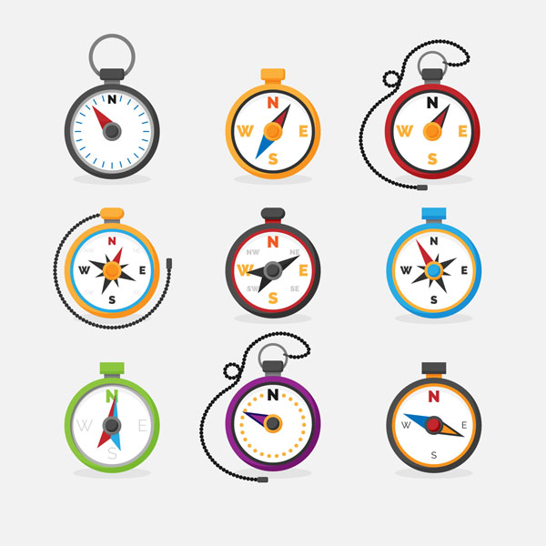 ������ �������