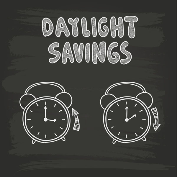 ������ ����� ���������� �����