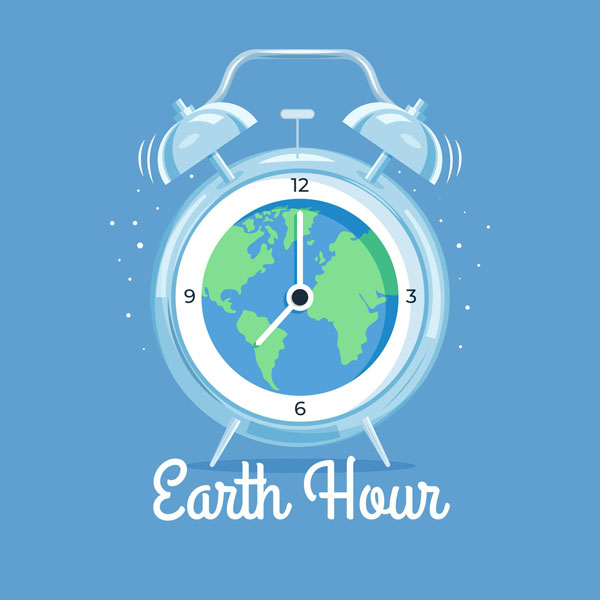 ������ ����� � �������� �� ����������