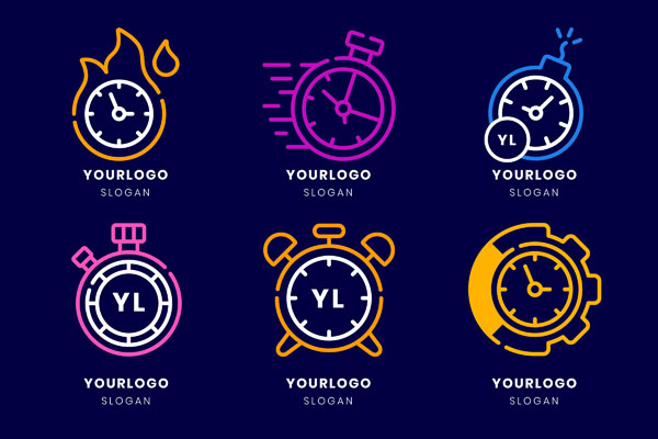 �������� � ������