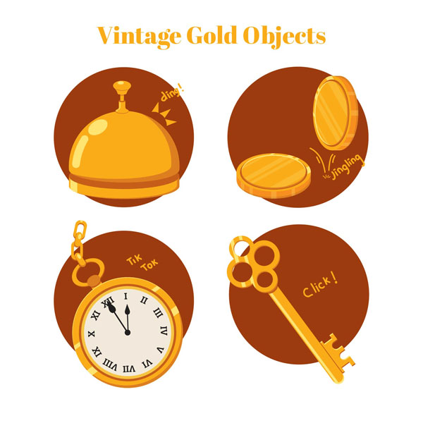 ������ ��������� �����