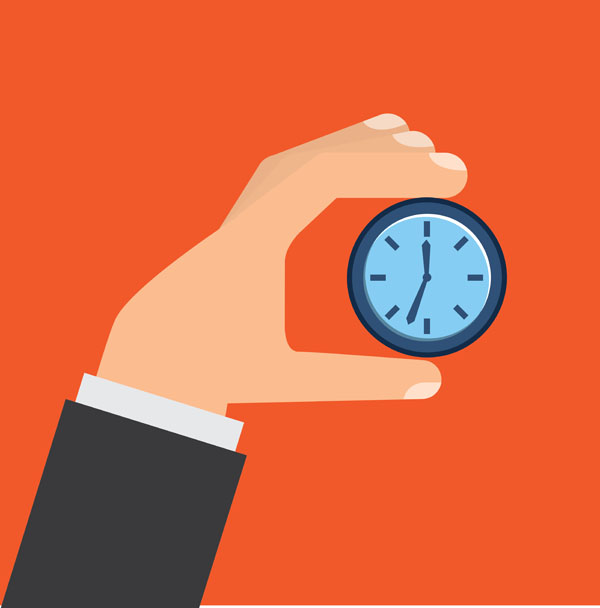 ������ ����� � ����