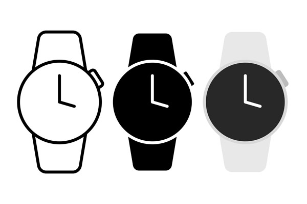 ������ �������� �����