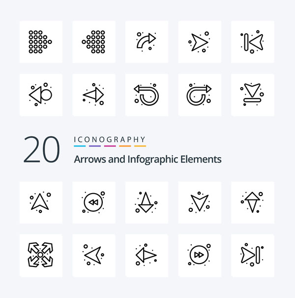 ����� �����-����� ������ ������� � �����������