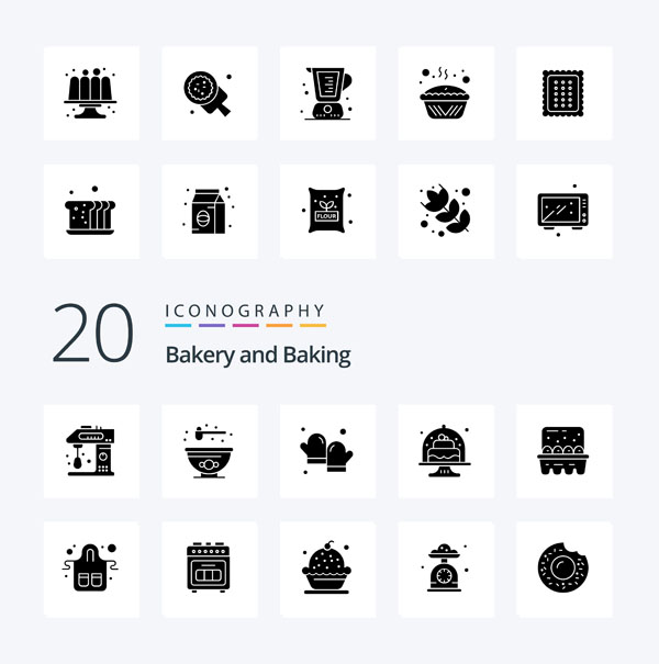 ����� �����-����� ������ ������������� ����