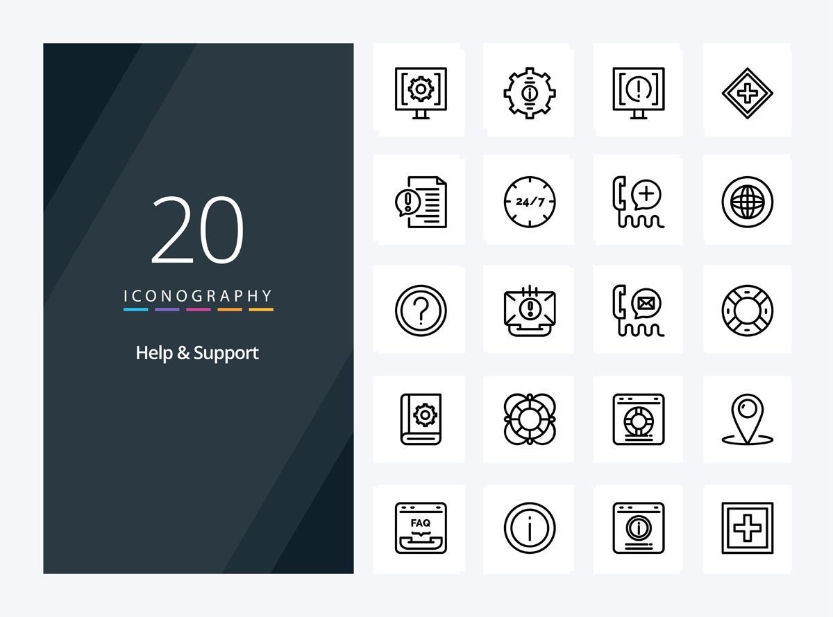 ����� �����-����� ������: ��������� � ������