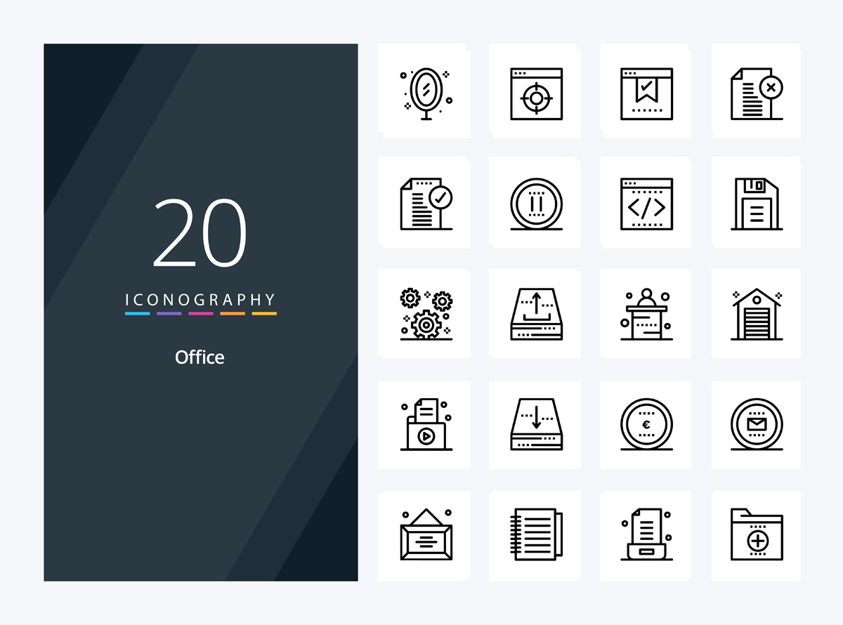 ����� �����-����� ������� ������