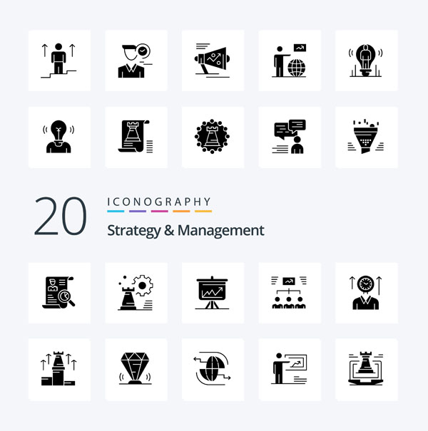 ����� �����-����� ������: ���������� � ���������