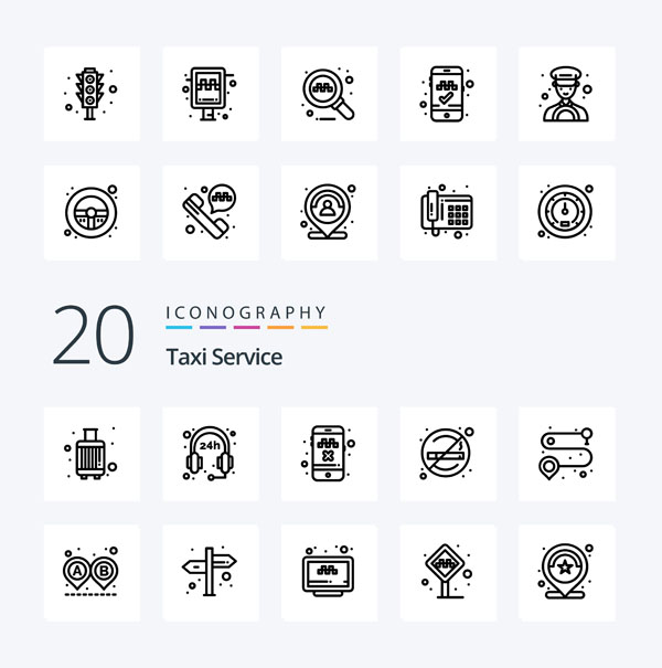 ����� �����-����� ������: ����� � ���������