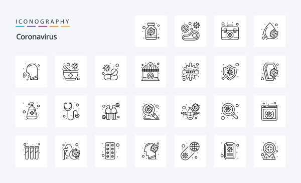 ����� �����-����� ������: ����������� � ��������