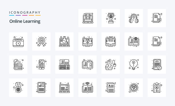 ����� �����-����� ������: ������ ��������