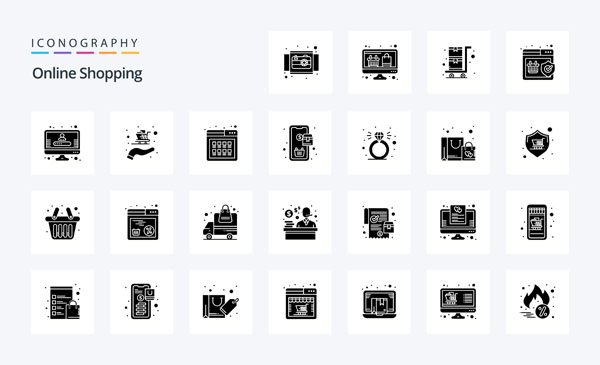 ����� �����-����� ������: ������� ������ �������