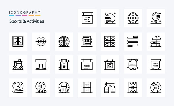 ����� �����-����� ������: ����� � �����