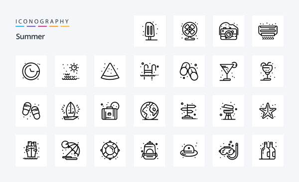 ����� �����-����� ������ ������