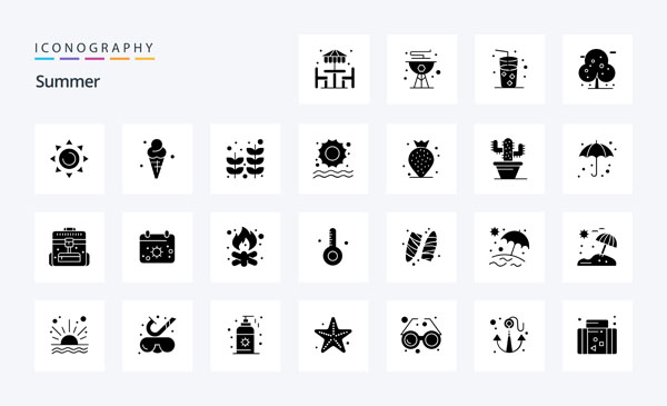 ����� �����-����� ������: ���� � ������ (25 ����)