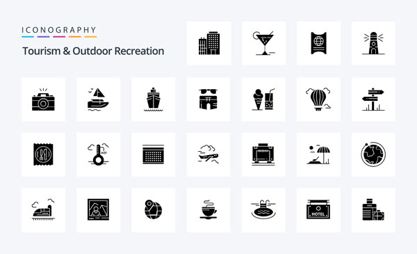 ����� �����-����� ������: ������ � ������