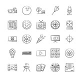 ����� �����-����� ������ � ������ � �������������