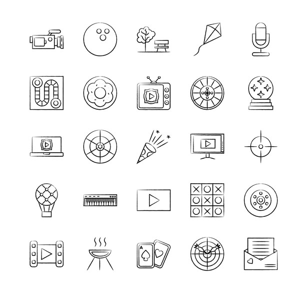 ����� �����-����� ������ � ������ � �������������