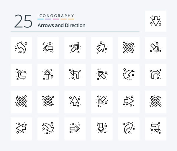 ����� �����-����� ������ �� ��������� � �������������