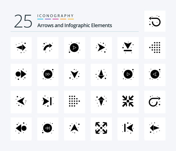 ����� ������ ������ �������