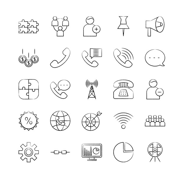 ����� �����-����� ������: ���� � ���������