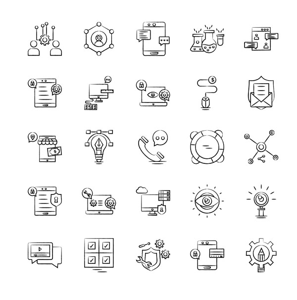 ����� �����-����� ������: ���������� � ����������