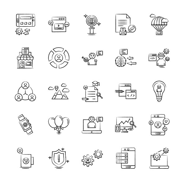 ����� �����-����� ������ � ������-����������